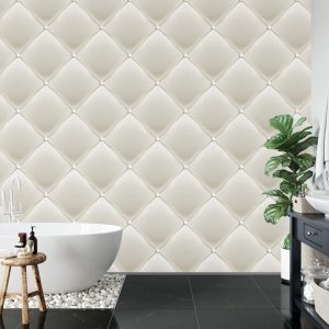 Papier Peint Cousu – Image 5