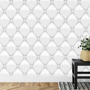 Papier Peint Matelassé – Image 7