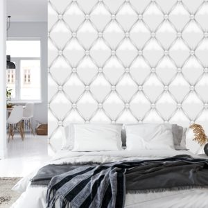 Papier Peint Matelassé – Image 8