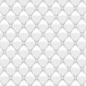 Papier Peint Matelassé – Image 1