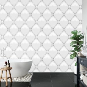 Papier Peint Matelassé – Image 5