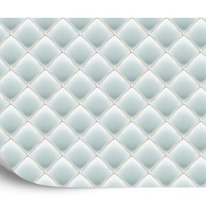 Papier Peint Cousu – Image 2