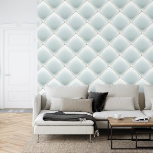 Papier Peint Cousu – Image 6