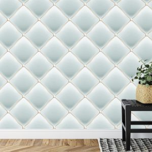 Papier Peint Cousu – Image 7