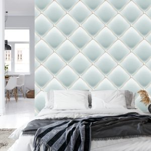 Papier Peint Cousu – Image 8