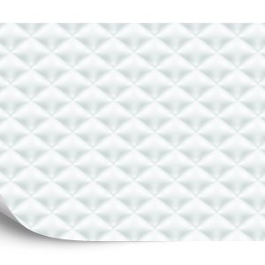 Papier Peint Cousu – Image 2