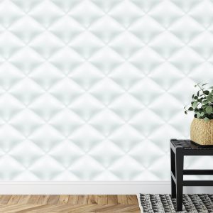 Papier Peint Cousu – Image 7