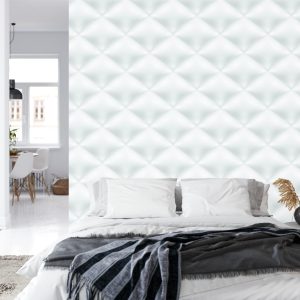 Papier Peint Cousu – Image 8