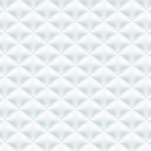 Papier Peint Cousu – Image 1