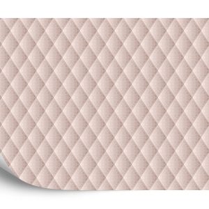 Papier Peint Matelassé – Image 2