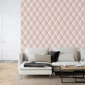 Papier Peint Matelassé – Image 6