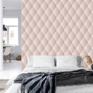 Papier Peint Matelassé – Image 8