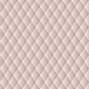 Papier Peint Matelassé – Image 1