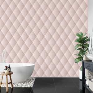 Papier Peint Matelassé – Image 5