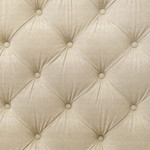 Papier Peint Beige Matelassé – Image 1