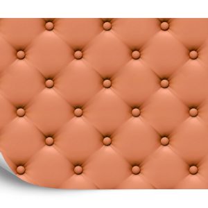 Papier Peint Cousu – Image 2