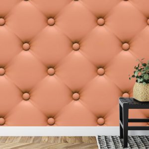 Papier Peint Cousu – Image 7