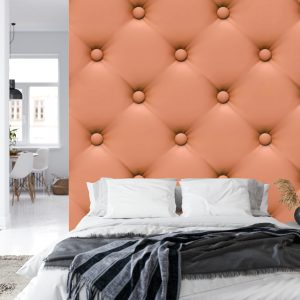 Papier Peint Cousu – Image 8