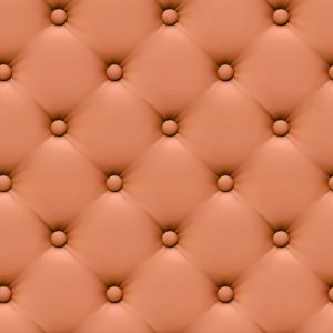 Papier Peint Cousu – Image 1