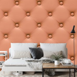 Papier Peint Cousu – Image 3