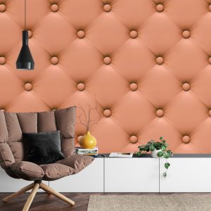 Papier Peint Cousu – Image 4