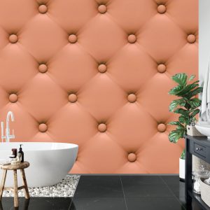 Papier Peint Cousu – Image 5