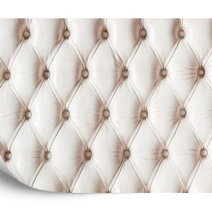 Papier Peint Cuir Matelassé – Image 2