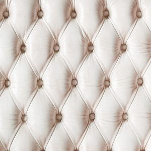 Papier Peint Cuir Matelassé – Image 1