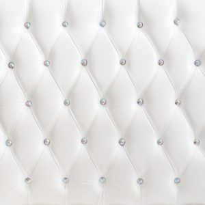 Papier Peint Diamants Matelassés – Image 1