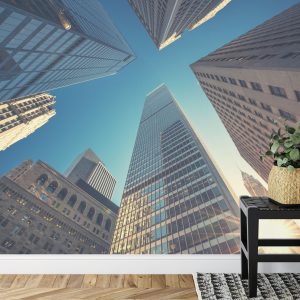 Papier Peint Ville De New York City – Image 7