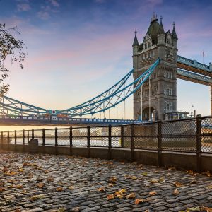 Papier Peint Pont De La Tour De Londres – Image 1