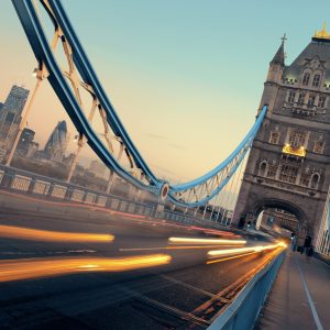 Papier Peint Pont De La Tour De Londres – Image 1