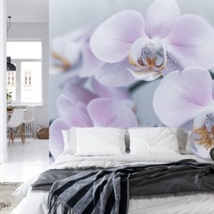 Papier Peint Herbes De Beau Garçon – Image 8