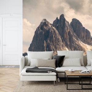 Papier Peint Paysage De Montagne – Image 6