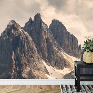 Papier Peint Paysage De Montagne – Image 7