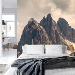 Papier Peint Paysage De Montagne – Image 8