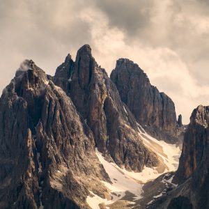 Papier Peint Paysage De Montagne – Image 1