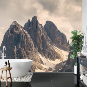 Papier Peint Paysage De Montagne – Image 5