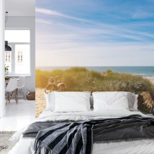 Papier Peint Le Dernier Du Soleil D'été – Image 8