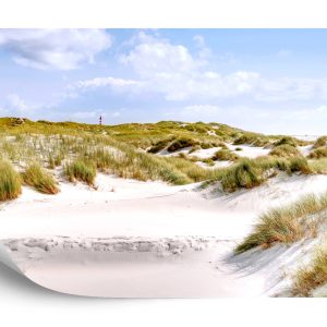 Papier Peint Paradis Des Dunes – Image 2