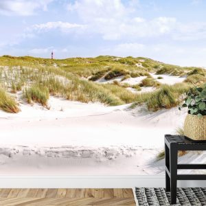 Papier Peint Paradis Des Dunes – Image 7