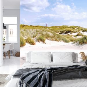 Papier Peint Paradis Des Dunes – Image 8