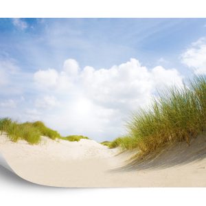 Papier Peint Jours De Sable – Image 2