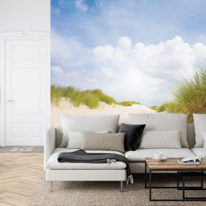 Papier Peint Jours De Sable – Image 6