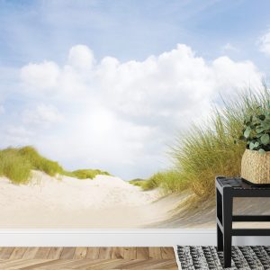 Papier Peint Jours De Sable – Image 7