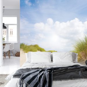 Papier Peint Jours De Sable – Image 8