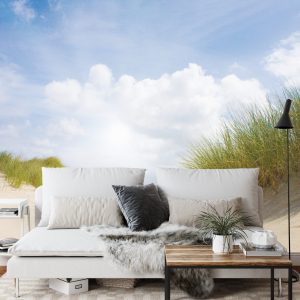 Papier Peint Jours De Sable – Image 3