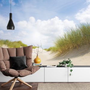 Papier Peint Jours De Sable – Image 4