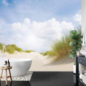 Papier Peint Jours De Sable – Image 5