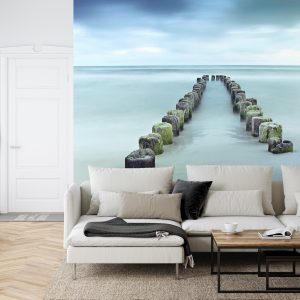 Papier Peint Flux Et Reflux – Image 6